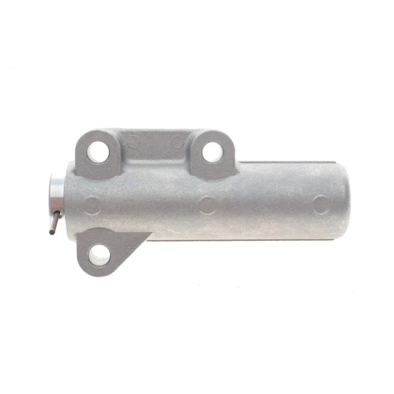 Комплект ГРМ з помпою BOSCH 1 987 948 519 для Audi A4, A6, VW Passat B5 2.5TDI 1997-2008 (207 зубців, 30 мм)