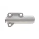 Комплект ГРМ з помпою BOSCH 1 987 948 519 для Audi A4, A6, VW Passat B5 2.5TDI 1997-2008 (207 зубців, 30 мм)