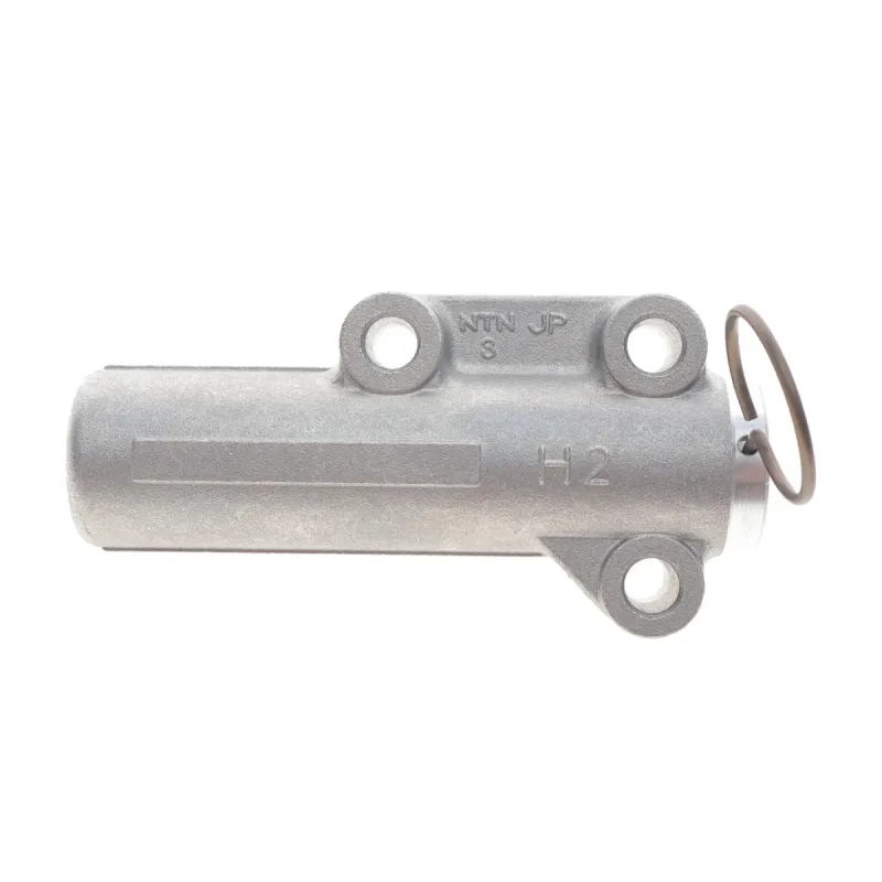 Комплект ГРМ з помпою BOSCH 1 987 948 519 для Audi A4, A6, VW Passat B5 2.5TDI 1997-2008 (207 зубців, 30 мм)