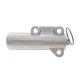 Комплект ГРМ з помпою BOSCH 1 987 948 519 для Audi A4, A6, VW Passat B5 2.5TDI 1997-2008 (207 зубців, 30 мм)