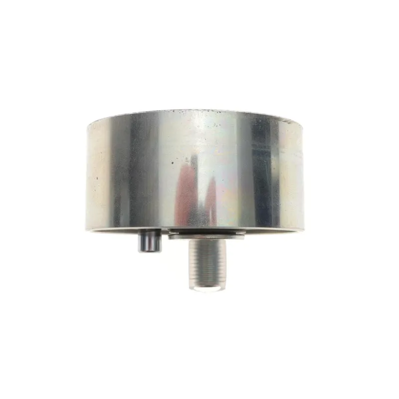 Комплект ГРМ з помпою BOSCH 1 987 948 519 для Audi A4, A6, VW Passat B5 2.5TDI 1997-2008 (207 зубців, 30 мм)