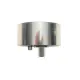 Комплект ГРМ з помпою BOSCH 1 987 948 519 для Audi A4, A6, VW Passat B5 2.5TDI 1997-2008 (207 зубців, 30 мм)