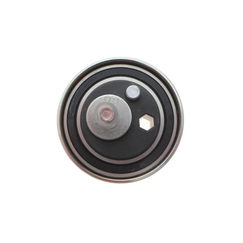 Комплект ГРМ з помпою BOSCH 1 987 948 519 для Audi A4, A6, VW Passat B5 2.5TDI 1997-2008 (207 зубців, 30 мм)