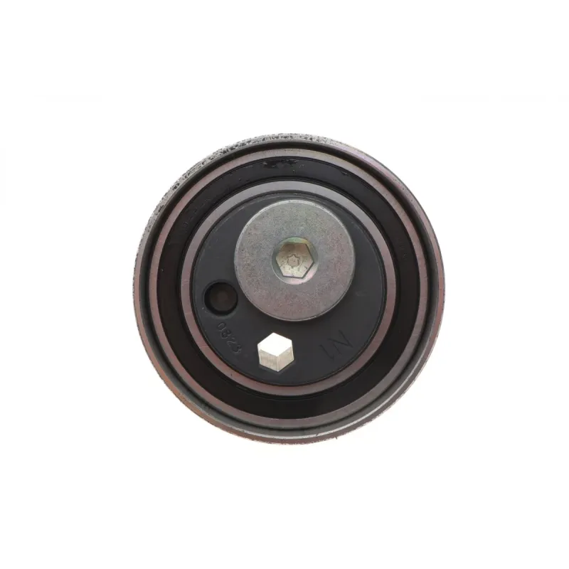 Комплект ГРМ з помпою BOSCH 1 987 948 519 для Audi A4, A6, VW Passat B5 2.5TDI 1997-2008 (207 зубців, 30 мм)