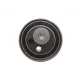 Комплект ГРМ з помпою BOSCH 1 987 948 519 для Audi A4, A6, VW Passat B5 2.5TDI 1997-2008 (207 зубців, 30 мм)