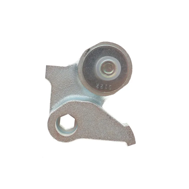 Комплект ГРМ з помпою BOSCH 1 987 948 519 для Audi A4, A6, VW Passat B5 2.5TDI 1997-2008 (207 зубців, 30 мм)