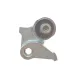 Комплект ГРМ з помпою BOSCH 1 987 948 519 для Audi A4, A6, VW Passat B5 2.5TDI 1997-2008 (207 зубців, 30 мм)