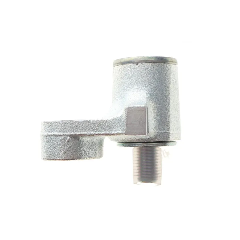 Комплект ГРМ з помпою BOSCH 1 987 948 519 для Audi A4, A6, VW Passat B5 2.5TDI 1997-2008 (207 зубців, 30 мм)