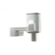 Комплект ГРМ з помпою BOSCH 1 987 948 519 для Audi A4, A6, VW Passat B5 2.5TDI 1997-2008 (207 зубців, 30 мм)