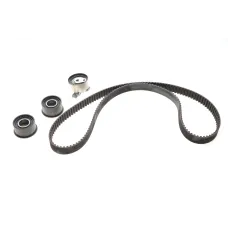 Комплект ГРМ BOSCH 1 987 948 629 для Opel Astra F/Vectra A/B, Chevrolet Epica/Lacetti, 169 зубців, 24x1352 мм