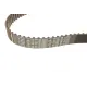 Комплект ГРМ + помпа Citroen Berlingo/Xsara/C3/C4/Peugeot 206/301/307/Partner 1.6 0- (26x134z)