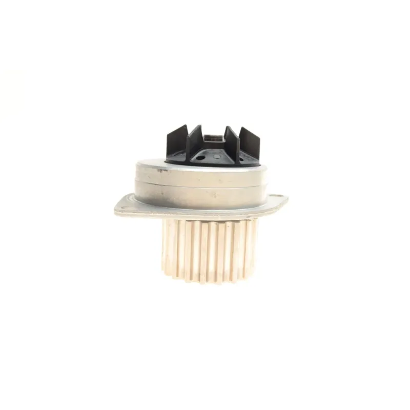Комплект ГРМ + помпа Citroen Berlingo/Xsara/C3/C4/Peugeot 206/301/307/Partner 1.6 0- (26x134z)