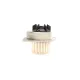 Комплект ГРМ + помпа Citroen Berlingo/Xsara/C3/C4/Peugeot 206/301/307/Partner 1.6 0- (26x134z)