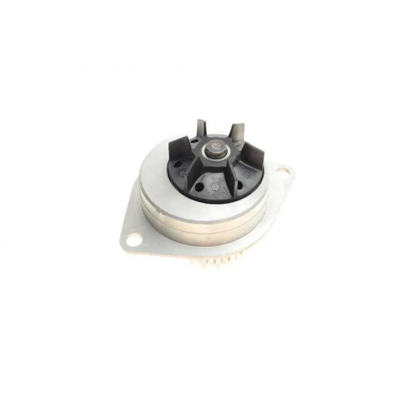 Комплект ГРМ + помпа Citroen Berlingo/Xsara/C3/C4/Peugeot 206/301/307/Partner 1.6 0- (26x134z)
