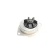 Комплект ГРМ + помпа Citroen Berlingo/Xsara/C3/C4/Peugeot 206/301/307/Partner 1.6 0- (26x134z)