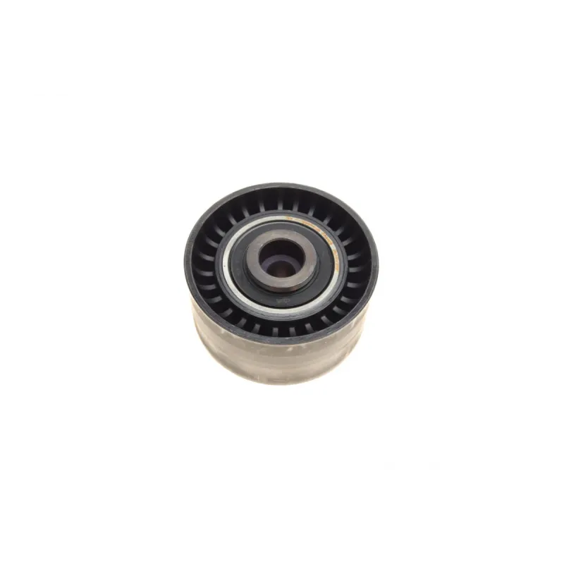 Комплект ГРМ + помпа Citroen Berlingo/Xsara/C3/C4/Peugeot 206/301/307/Partner 1.6 0- (26x134z)