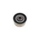 Комплект ГРМ + помпа Citroen Berlingo/Xsara/C3/C4/Peugeot 206/301/307/Partner 1.6 0- (26x134z)