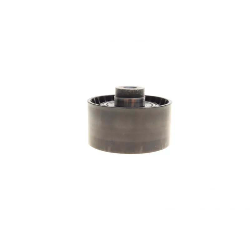 Комплект ГРМ + помпа Citroen Berlingo/Xsara/C3/C4/Peugeot 206/301/307/Partner 1.6 0- (26x134z)