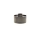 Комплект ГРМ + помпа Citroen Berlingo/Xsara/C3/C4/Peugeot 206/301/307/Partner 1.6 0- (26x134z)