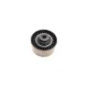 Комплект ГРМ + помпа Citroen Berlingo/Xsara/C3/C4/Peugeot 206/301/307/Partner 1.6 0- (26x134z)