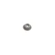 Комплект ГРМ + помпа Citroen Berlingo/Xsara/C3/C4/Peugeot 206/301/307/Partner 1.6 0- (26x134z)