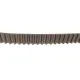 Комплект ГРМ + помпа Citroen Berlingo/Xsara/C3/C4/Peugeot 206/301/307/Partner 1.6 0- (26x134z)