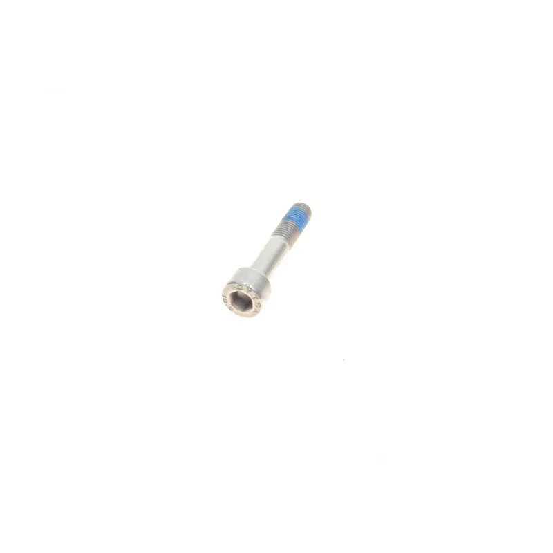 Комплект ГРМ + помпа Citroen Berlingo/Xsara/C3/C4/Peugeot 206/301/307/Partner 1.6 0- (26x134z)