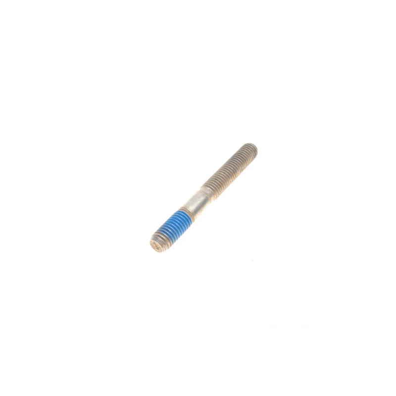 Комплект ГРМ + помпа Citroen Berlingo/Xsara/C3/C4/Peugeot 206/301/307/Partner 1.6 0- (26x134z)