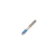 Комплект ГРМ + помпа Citroen Berlingo/Xsara/C3/C4/Peugeot 206/301/307/Partner 1.6 0- (26x134z)