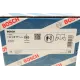 Комплект ГРМ + помпа Citroen Berlingo/Xsara/C3/C4/Peugeot 206/301/307/Partner 1.6 0- (26x134z)