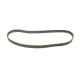 Комплект ГРМ + помпа Citroen Berlingo/Xsara/C3/C4/Peugeot 206/301/307/Partner 1.6 0- (26x134z)