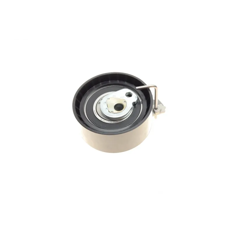 Комплект ГРМ + помпа Citroen Berlingo/Xsara/C3/C4/Peugeot 206/301/307/Partner 1.6 0- (26x134z)