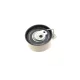 Комплект ГРМ + помпа Citroen Berlingo/Xsara/C3/C4/Peugeot 206/301/307/Partner 1.6 0- (26x134z)