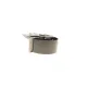 Комплект ГРМ + помпа Citroen Berlingo/Xsara/C3/C4/Peugeot 206/301/307/Partner 1.6 0- (26x134z)