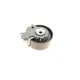 Комплект ГРМ + помпа Citroen Berlingo/Xsara/C3/C4/Peugeot 206/301/307/Partner 1.6 0- (26x134z)