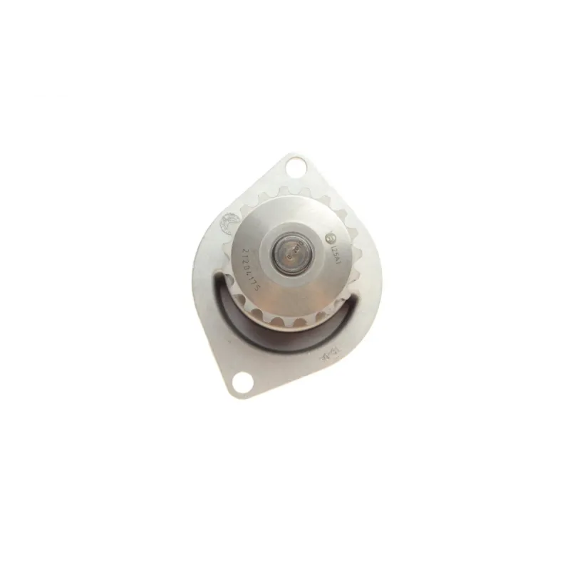 Комплект ГРМ + помпа Citroen Berlingo/Xsara/C3/C4/Peugeot 206/301/307/Partner 1.6 0- (26x134z)