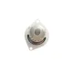 Комплект ГРМ + помпа Citroen Berlingo/Xsara/C3/C4/Peugeot 206/301/307/Partner 1.6 0- (26x134z)