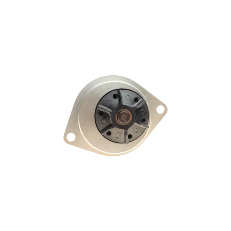 Комплект ГРМ + помпа Citroen Berlingo/Xsara/C3/C4/Peugeot 206/301/307/Partner 1.6 0- (26x134z)