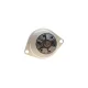 Комплект ГРМ + помпа Citroen Berlingo/Xsara/C3/C4/Peugeot 206/301/307/Partner 1.6 0- (26x134z)