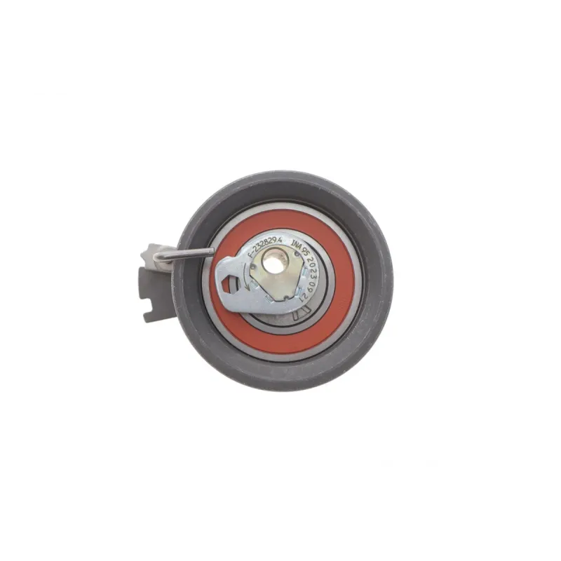 Комплект ГРМ з помпою BOSCH 1 987 948 712 для Citroen Berlingo/Peugeot 206 1.6 16V 2000-, 134 зубці, 25.4x1376 мм