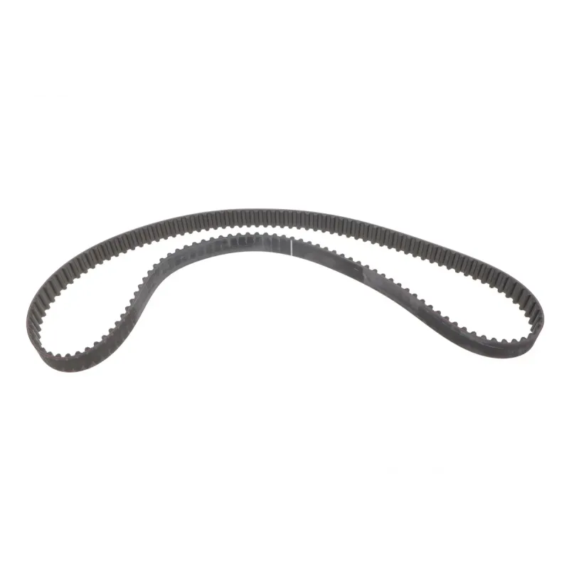 Комплект ГРМ з помпою BOSCH 1 987 948 712 для Citroen Berlingo/Peugeot 206 1.6 16V 2000-, 134 зубці, 25.4x1376 мм