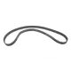 Комплект ГРМ з помпою BOSCH 1 987 948 712 для Citroen Berlingo/Peugeot 206 1.6 16V 2000-, 134 зубці, 25.4x1376 мм