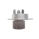 Комплект ГРМ з помпою BOSCH 1 987 948 712 для Citroen Berlingo/Peugeot 206 1.6 16V 2000-, 134 зубці, 25.4x1376 мм