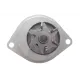 Комплект ГРМ з помпою BOSCH 1 987 948 712 для Citroen Berlingo/Peugeot 206 1.6 16V 2000-, 134 зубці, 25.4x1376 мм