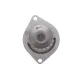 Комплект ГРМ з помпою BOSCH 1 987 948 712 для Citroen Berlingo/Peugeot 206 1.6 16V 2000-, 134 зубці, 25.4x1376 мм