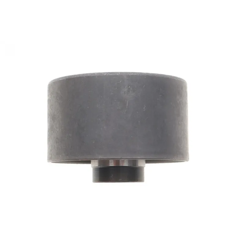 Комплект ГРМ з помпою BOSCH 1 987 948 712 для Citroen Berlingo/Peugeot 206 1.6 16V 2000-, 134 зубці, 25.4x1376 мм