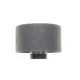Комплект ГРМ з помпою BOSCH 1 987 948 712 для Citroen Berlingo/Peugeot 206 1.6 16V 2000-, 134 зубці, 25.4x1376 мм