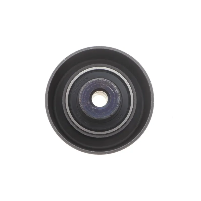 Комплект ГРМ з помпою BOSCH 1 987 948 712 для Citroen Berlingo/Peugeot 206 1.6 16V 2000-, 134 зубці, 25.4x1376 мм