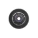 Комплект ГРМ з помпою BOSCH 1 987 948 712 для Citroen Berlingo/Peugeot 206 1.6 16V 2000-, 134 зубці, 25.4x1376 мм