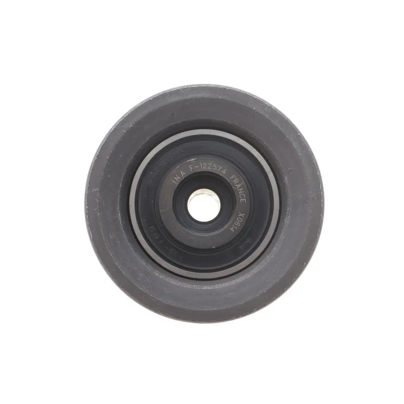 Комплект ГРМ з помпою BOSCH 1 987 948 712 для Citroen Berlingo/Peugeot 206 1.6 16V 2000-, 134 зубці, 25.4x1376 мм